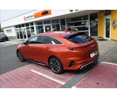 Kia ProCeed 1,5 T-GDI GT-Line Plus - 11