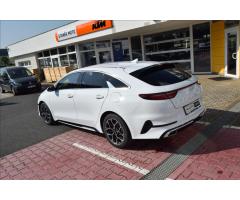 Kia ProCeed 1,5 T-GDI  GT-Line PLUS - 12