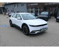 Škoda Roomster 1,2TSI 63kW, Ambition plus