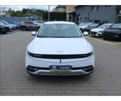 Volkswagen CC,  Volkswagen Passat CC, 2.0TDi DSG