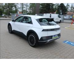 Škoda Roomster 1,2TSI 63kW, Ambition plus