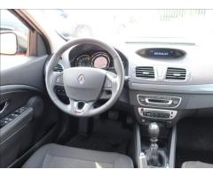 Renault Mégane 1,2 TCe 85kW Limited  Grand - 15