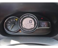 Renault Mégane 1,2 TCe 85kW Limited  Grand - 19