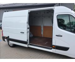 Opel Movano 2,3 CDTI 100kW L2H2 3.5T FWD - 25