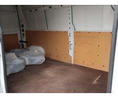 Opel Movano 2,3 CDTI 100kW L2H2 3.5T FWD - 26