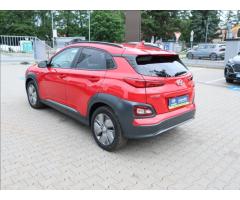 Audi Q3 S tronic DSG