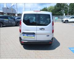 Ford Transit Connect 1,5 TDCi 74kW Trend 5MÍST  Grand - 6