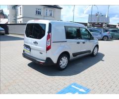 Ford Transit Connect 1,5 TDCi 74kW Trend 5MÍST  Grand - 7