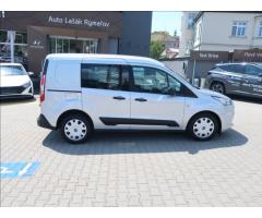 Ford Transit Connect 1,5 TDCi 74kW Trend 5MÍST  Grand - 8