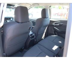 Isuzu D-Max 1,9 Double Cab LS 4x4 - 12