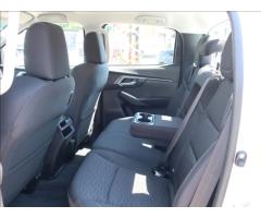 Isuzu D-Max 1,9 Double Cab LS 4x4 - 14