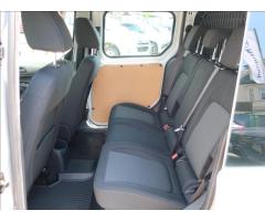 Ford Transit Connect 1,5 TDCi 74kW Trend 5MÍST  Grand - 15