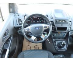 Ford Transit Connect 1,5 TDCi 74kW Trend 5MÍST  Grand - 16