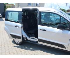 Ford Transit Connect 1,5 TDCi 74kW Trend 5MÍST  Grand - 19