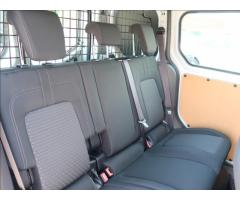 Ford Transit Connect 1,5 TDCi 74kW Trend 5MÍST  Grand - 20