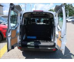 Ford Transit Connect 1,5 TDCi 74kW Trend 5MÍST  Grand - 33