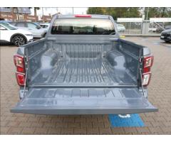 Isuzu D-Max 1,9 Double Cab LSE 4x4 AUTOMAT - 32