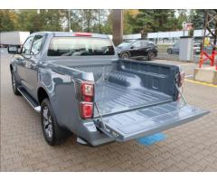 Isuzu D-Max 1,9 Double Cab LSE 4x4 AUTOMAT - 33