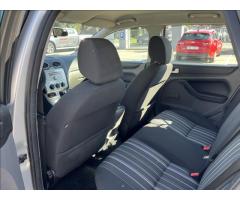 Ford Focus 1,6 i 74kW AUTOMAT - 13