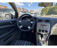 Ford Focus 1,6 i 74kW AUTOMAT - 14