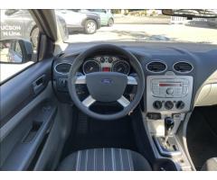 Ford Focus 1,6 i 74kW AUTOMAT - 15