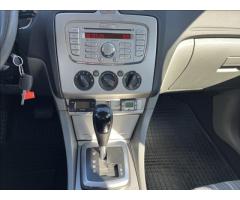 Ford Focus 1,6 i 74kW AUTOMAT - 23