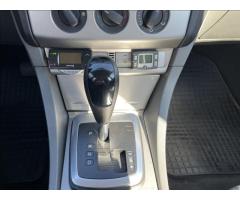 Ford Focus 1,6 i 74kW AUTOMAT - 24