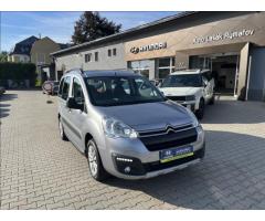 PEUGEOT EXPERT 2.0 BLUEHDI L3LONG PREMIUM 1.MAJ