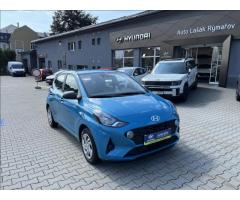 PEUGEOT EXPERT 2.0 BLUEHDI L3LONG PREMIUM 1.MAJ