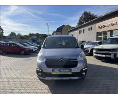 PEUGEOT EXPERT 2.0 BLUEHDI L3LONG PREMIUM 1.MAJ