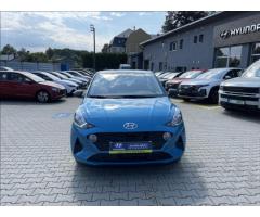 Ford Tranzit 2.0 Ecoblue 96kw 350 Trend L3 ČR 1 MAJ Tažné