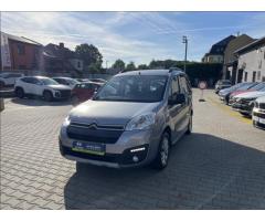 PEUGEOT EXPERT 2.0 BLUEHDI L3LONG PREMIUM 1.MAJ