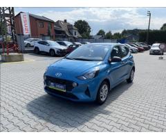 PEUGEOT EXPERT 2.0 BLUEHDI L3LONG PREMIUM 1.MAJ