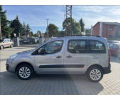 PEUGEOT EXPERT 2.0 BLUEHDI L3LONG PREMIUM 1.MAJ