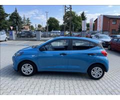 Ford Tranzit 2.0 Ecoblue 96kw 350 Trend L3 ČR 1 MAJ Tažné