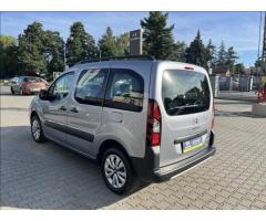 PEUGEOT EXPERT 2.0 BLUEHDI L3LONG PREMIUM 1.MAJ