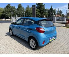 PEUGEOT EXPERT 2.0 BLUEHDI L3LONG PREMIUM 1.MAJ