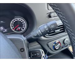 Hyundai i10 1,0 i 49kW Comfort Go AUTOMAT - 27