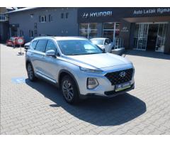 PEUGEOT EXPERT 2.0 BLUEHDI L3LONG PREMIUM 1.MAJ