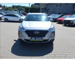 PEUGEOT EXPERT 2.0 BLUEHDI L3LONG PREMIUM 1.MAJ