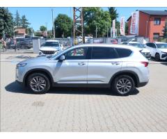 BMW X1 xDrive 25e Automat Plug in Hybrid Euro 6D 1 MAJITEL