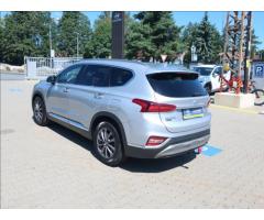 BMW X1 xDrive 25e Automat Plug in Hybrid Euro 6D 1 MAJITEL