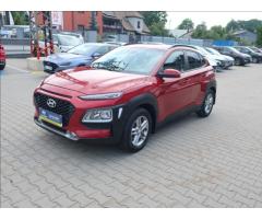 Hyundai Kona 1,0 T-GDI 88kW Style TAŽNÉ - 3