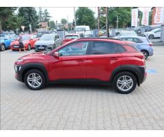 BMW X1 xDrive 25e Automat Plug in Hybrid Euro 6D 1 MAJITEL