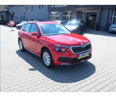 PEUGEOT EXPERT 2.0 BLUEHDI L3LONG PREMIUM 1.MAJ