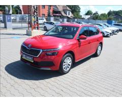 BMW X1 xDrive 25e Automat Plug in Hybrid Euro 6D 1 MAJITEL