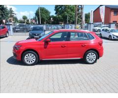 BMW X1 xDrive 25e Automat Plug in Hybrid Euro 6D 1 MAJITEL