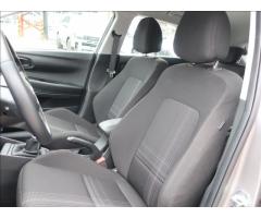 Hyundai Bayon 1,2 i MT COMFORT CLUB 16 - 10