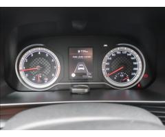 Hyundai Bayon 1,2 i MT COMFORT CLUB 16 - 18