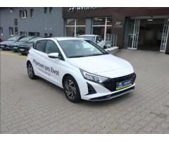 Hyundai i20 1,0 TGDI DCT STYLE AUTOMAT NAVI - 1